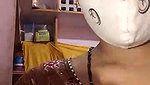 Stripchat-Public.Show-c-Sexynageena-2025.04.17.174344