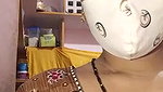 Stripchat-Public.Show-c-Sexynageena-2025.04.17.174344