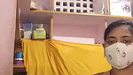 Stripchat-Public.Show-c-Sexynageena-2025.04.17.174344