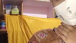 Stripchat-Public.Show-c-Sexynageena-2025.04.17.183054