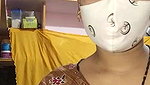 Stripchat-Public.Show-c-Sexynageena-2025.04.17.183054