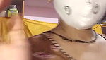 Stripchat-Public.Show-c-Sexynageena-2025.04.17.192743