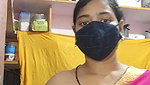 Stripchat-Public.Show-c-Sexynageena-2025.04.18.192114