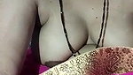 Stripchat-Public.Show-c-Sexynageena-2025.04.18.193423