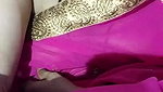 Stripchat-Public.Show-c-Sexynageena-2025.04.18.193423