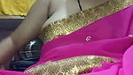 Stripchat-Public.Show-c-Sexynageena-2025.04.18.193423