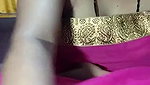 Stripchat-Public.Show-c-Sexynageena-2025.04.18.193423