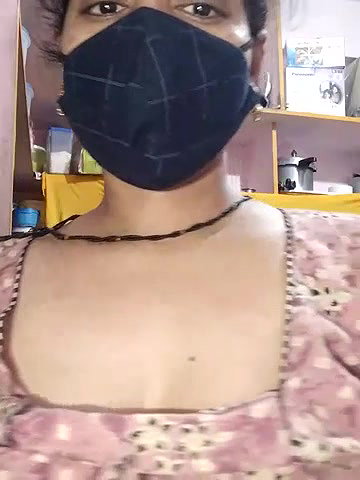 Stripchat-Public.Show-c-Sexynageena-2025.04.19.010044
