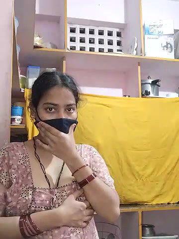 Stripchat-Public.Show-c-Sexynageena-2025.04.19.013350