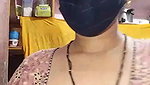 Stripchat-Public.Show-c-Sexynageena-2025.04.19.013350