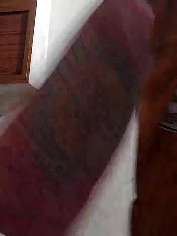 Stripchat-Public.Show-c-Sexynageena-2025.04.19.180111