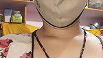 Stripchat-Public.Show-c-Sexynageena-2025.04.19.235103