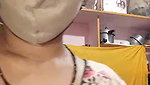Stripchat-Public.Show-c-Sexynageena-2025.04.19.235103