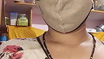 Stripchat-Public.Show-c-Sexynageena-2025.04.19.235103