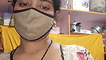 Stripchat-Public.Show-c-Sexynageena-2025.04.19.235103