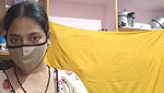 Stripchat-Public.Show-c-Sexynageena-2025.04.20.005740