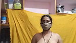 Stripchat-Public.Show-c-Sexynageena-2025.04.20.005740