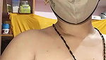 Stripchat-Public.Show-c-Sexynageena-2025.04.20.005740
