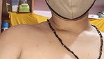 Stripchat-Public.Show-c-Sexynageena-2025.04.20.005740