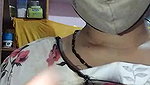Stripchat-Public.Show-c-Sexynageena-2025.04.20.005740