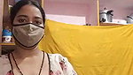 Stripchat-Public.Show-c-Sexynageena-2025.04.20.005740