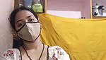 Stripchat-Public.Show-c-Sexynageena-2025.04.20.020829