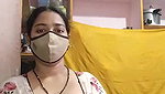 Stripchat-Public.Show-c-Sexynageena-2025.04.20.020829