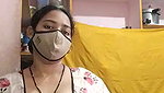Stripchat-Public.Show-c-Sexynageena-2025.04.20.020829
