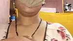 Stripchat-Public.Show-c-Sexynageena-2025.04.20.020829