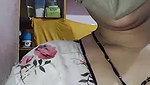 Stripchat-Public.Show-c-Sexynageena-2025.04.20.020829