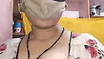 Stripchat-Public.Show-c-Sexynageena-2025.04.20.020829