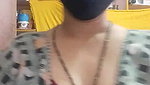Stripchat-Public.Show-c-Sexynageena-2025.04.21.013713
