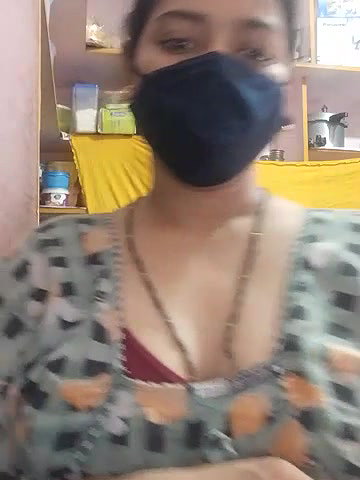 Stripchat-Public.Show-c-Sexynageena-2025.04.21.013713