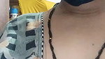Stripchat-Public.Show-c-Sexynageena-2025.04.21.013713