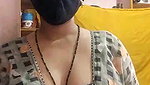 Stripchat-Public.Show-c-Sexynageena-2025.04.21.013713