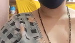 Stripchat-Public.Show-c-Sexynageena-2025.04.21.013713