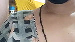 Stripchat-Public.Show-c-Sexynageena-2025.04.21.013713