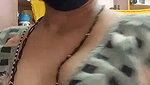 Stripchat-Public.Show-c-Sexynageena-2025.04.21.013713