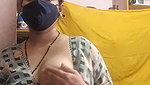 Stripchat-Public.Show-c-Sexynageena-2025.04.21.013713