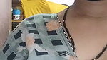 Stripchat-Public.Show-c-Sexynageena-2025.04.21.013713