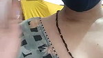 Stripchat-Public.Show-c-Sexynageena-2025.04.21.015215