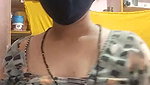 Stripchat-Public.Show-c-Sexynageena-2025.04.21.015215