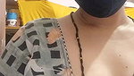 Stripchat-Public.Show-c-Sexynageena-2025.04.21.015215