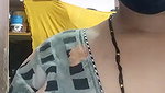 Stripchat-Public.Show-c-Sexynageena-2025.04.21.015215