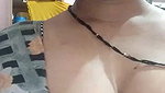 Stripchat-Public.Show-c-Sexynageena-2025.04.21.015215