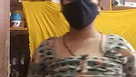 Stripchat-Public.Show-c-Sexynageena-2025.04.21.015215
