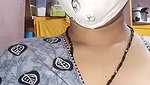Stripchat-Public.Show-c-Sexynageena-2025.04.30.231306