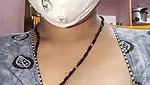 Stripchat-Public.Show-c-Sexynageena-2025.04.30.231306