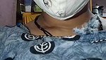 Stripchat-Public.Show-c-Sexynageena-2025.04.30.231306