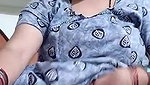 Stripchat-Public.Show-c-Sexynageena-2025.04.30.233602